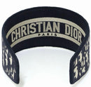 Christian Dior Hair Bands Headbands