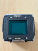 Hasselblad Digital Slrs H5D-40 Kodak Ccd