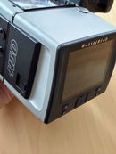 Hasselblad Digital Slrs H5D-40 Kodak Ccd