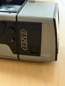 Hasselblad Digital Slrs H5D-40 Kodak Ccd