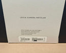 Leica Binoculars Opera Glasses 100 Trnovid 10 40 Years Of