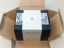 Leica Binoculars Opera Glasses 100 Trnovid 10 40 Years Of