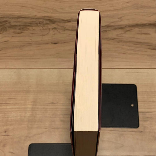 Literature Novel
