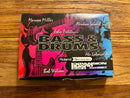 Others Roland Sr-Jv80-10 Bass Drums