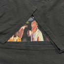 Casio T -Shirt 90S G-Shock X-Treme Dan Drehoble Vintage T-Shirt L [G No-B03