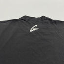 Casio T -Shirt 90S G-Shock X-Treme Dan Drehoble Vintage T-Shirt L [G No-B03