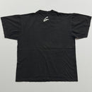 Casio T -Shirt 90S G-Shock X-Treme Dan Drehoble Vintage T-Shirt L [G No-B03