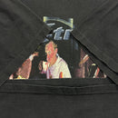 Casio T -Shirt 90S G-Shock X-Treme Dan Drehoble Vintage T-Shirt L [G No-B03