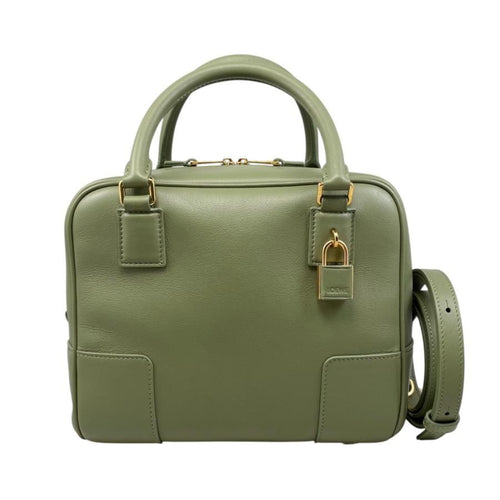Loewe Shoulder Bag E4711 19 A039N10X03