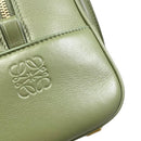 Loewe Shoulder Bag E4711 19 A039N10X03