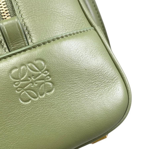 Loewe Shoulder Bag E4711 19 A039N10X03