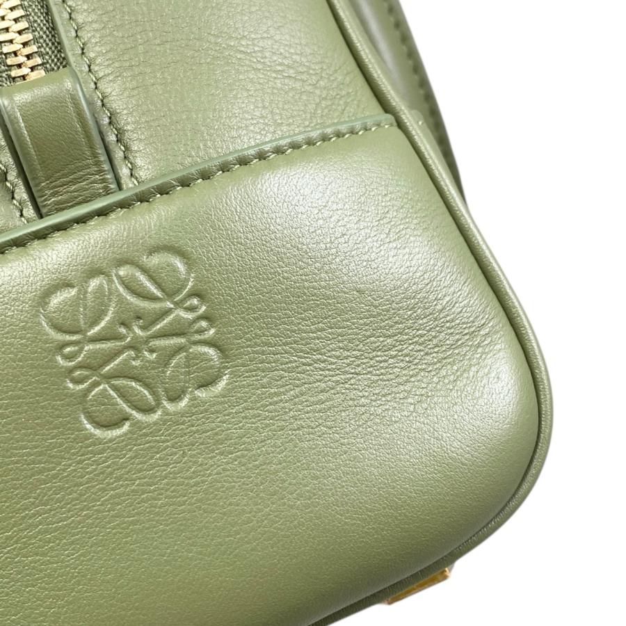 Loewe Shoulder Bag E4711 19 A039N10X03