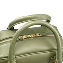 Loewe Shoulder Bag E4711 19 A039N10X03