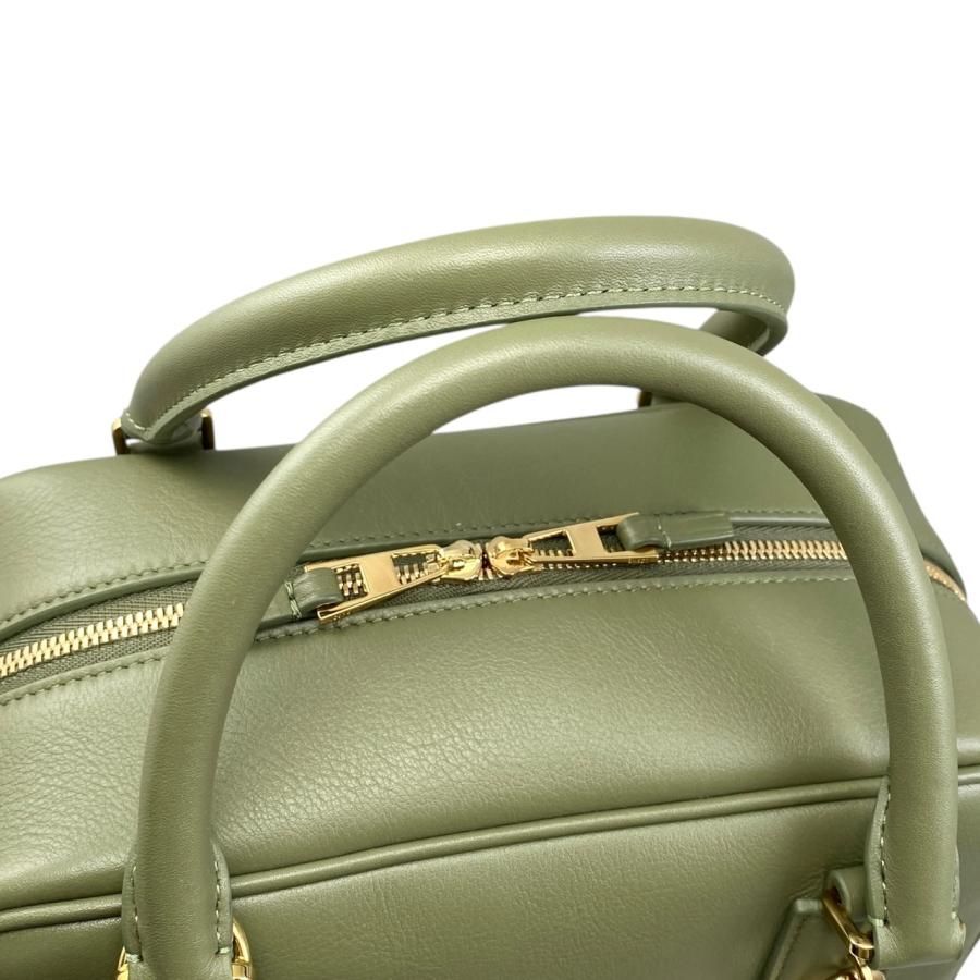 Loewe Shoulder Bag E4711 19 A039N10X03