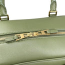 Loewe Shoulder Bag E4711 19 A039N10X03