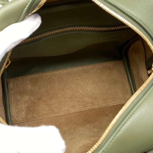 Loewe Shoulder Bag E4711 19 A039N10X03