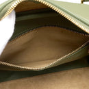 Loewe Shoulder Bag E4711 19 A039N10X03