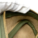 Loewe Shoulder Bag E4711 19 A039N10X03