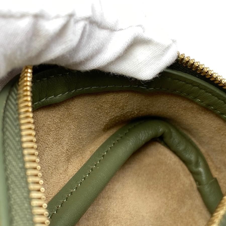 Loewe Shoulder Bag E4711 19 A039N10X03