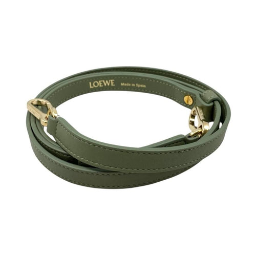 Loewe Shoulder Bag E4711 19 A039N10X03