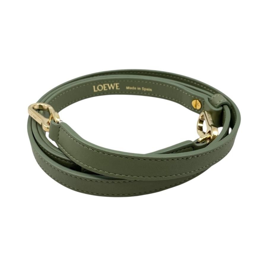 Loewe Shoulder Bag E4711 19 A039N10X03