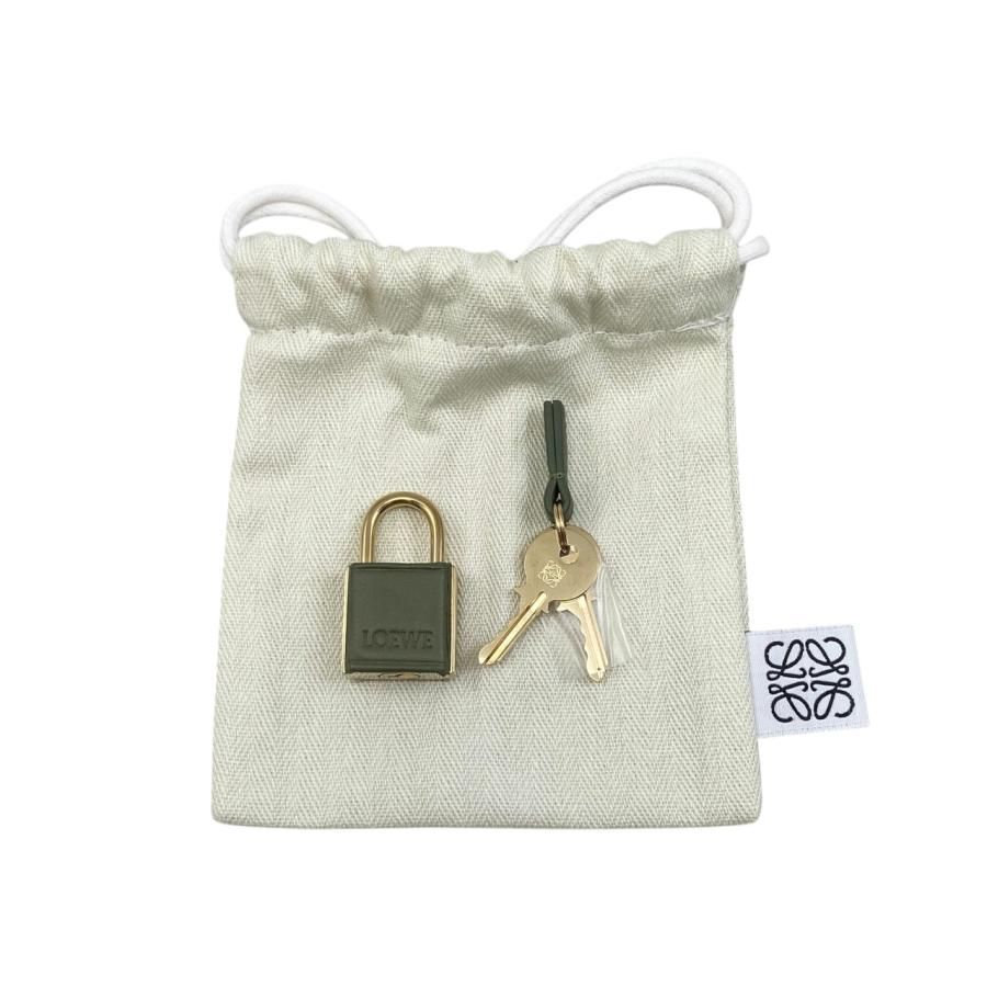 Loewe Shoulder Bag E4711 19 A039N10X03
