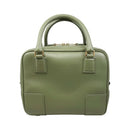 Loewe Shoulder Bag E4711 19 A039N10X03