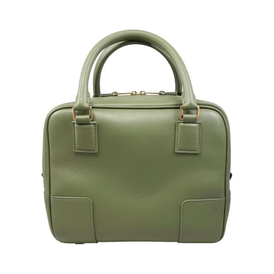 Loewe Shoulder Bag E4711 19 A039N10X03