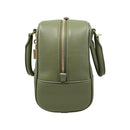 Loewe Shoulder Bag E4711 19 A039N10X03