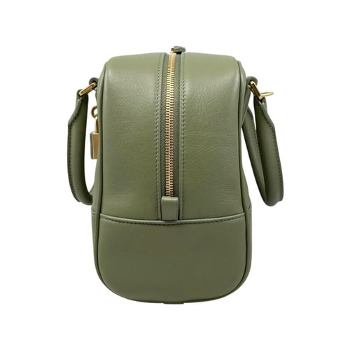 Loewe Shoulder Bag E4711 19 A039N10X03