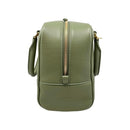 Loewe Shoulder Bag E4711 19 A039N10X03