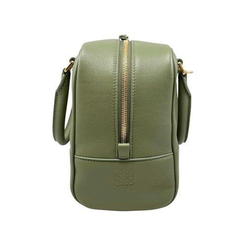 Loewe Shoulder Bag E4711 19 A039N10X03