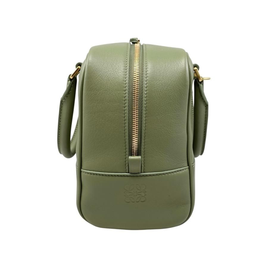 Loewe Shoulder Bag E4711 19 A039N10X03