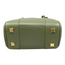 Loewe Shoulder Bag E4711 19 A039N10X03