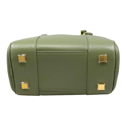 Loewe Shoulder Bag E4711 19 A039N10X03