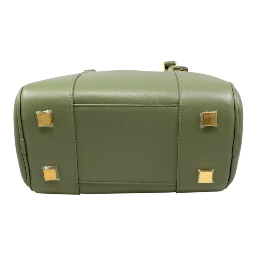 Loewe Shoulder Bag E4711 19 A039N10X03