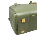 Loewe Shoulder Bag E4711 19 A039N10X03