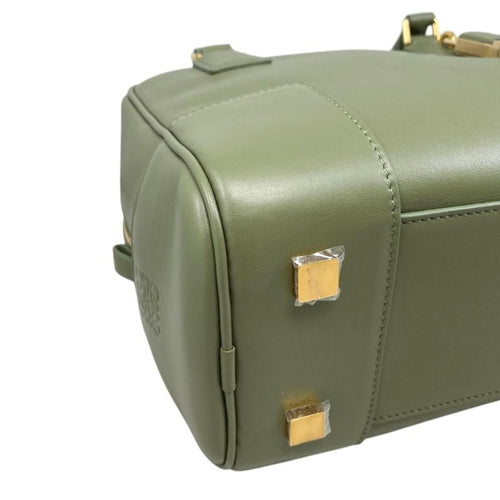 Loewe Shoulder Bag E4711 19 A039N10X03