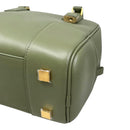 Loewe Shoulder Bag E4711 19 A039N10X03