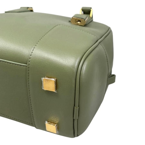 Loewe Shoulder Bag E4711 19 A039N10X03