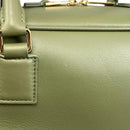Loewe Shoulder Bag E4711 19 A039N10X03