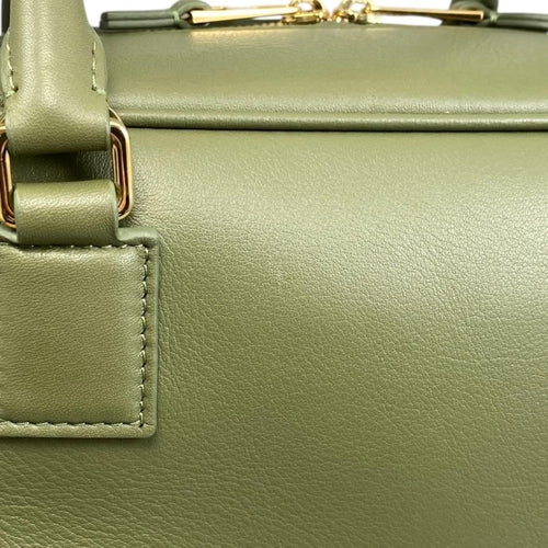 Loewe Shoulder Bag E4711 19 A039N10X03