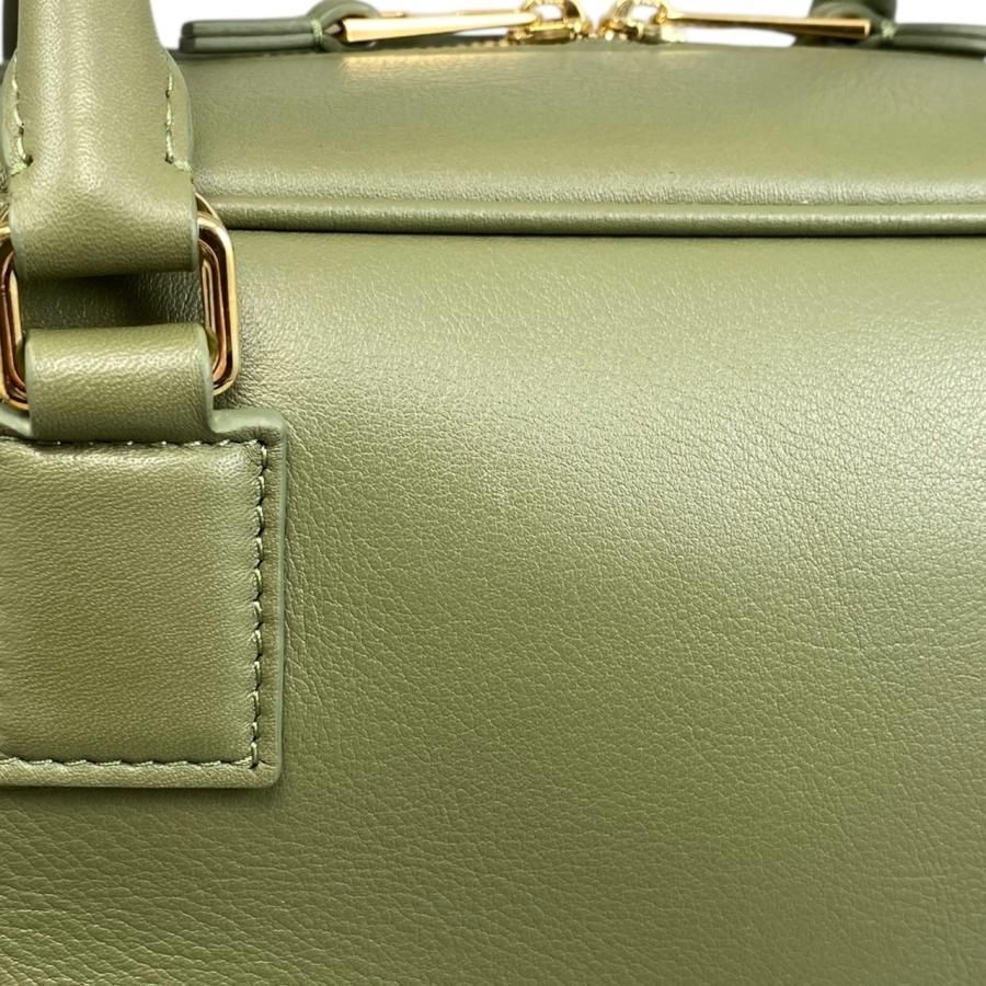 Loewe Shoulder Bag E4711 19 A039N10X03