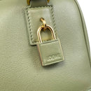 Loewe Shoulder Bag E4711 19 A039N10X03