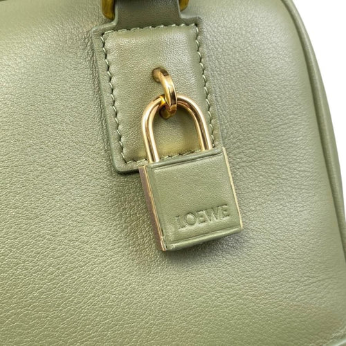 Loewe Shoulder Bag E4711 19 A039N10X03