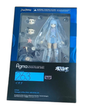 Max Factory Others Figma 263
