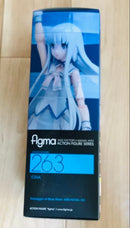 Max Factory Others Figma 263