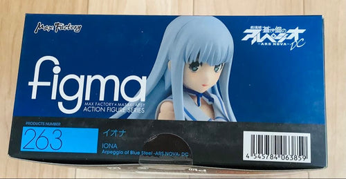 Max Factory Others Figma 263