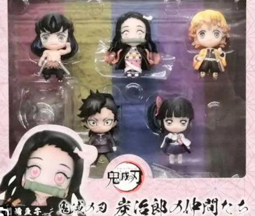 Megahouse Other