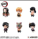 Megahouse Other